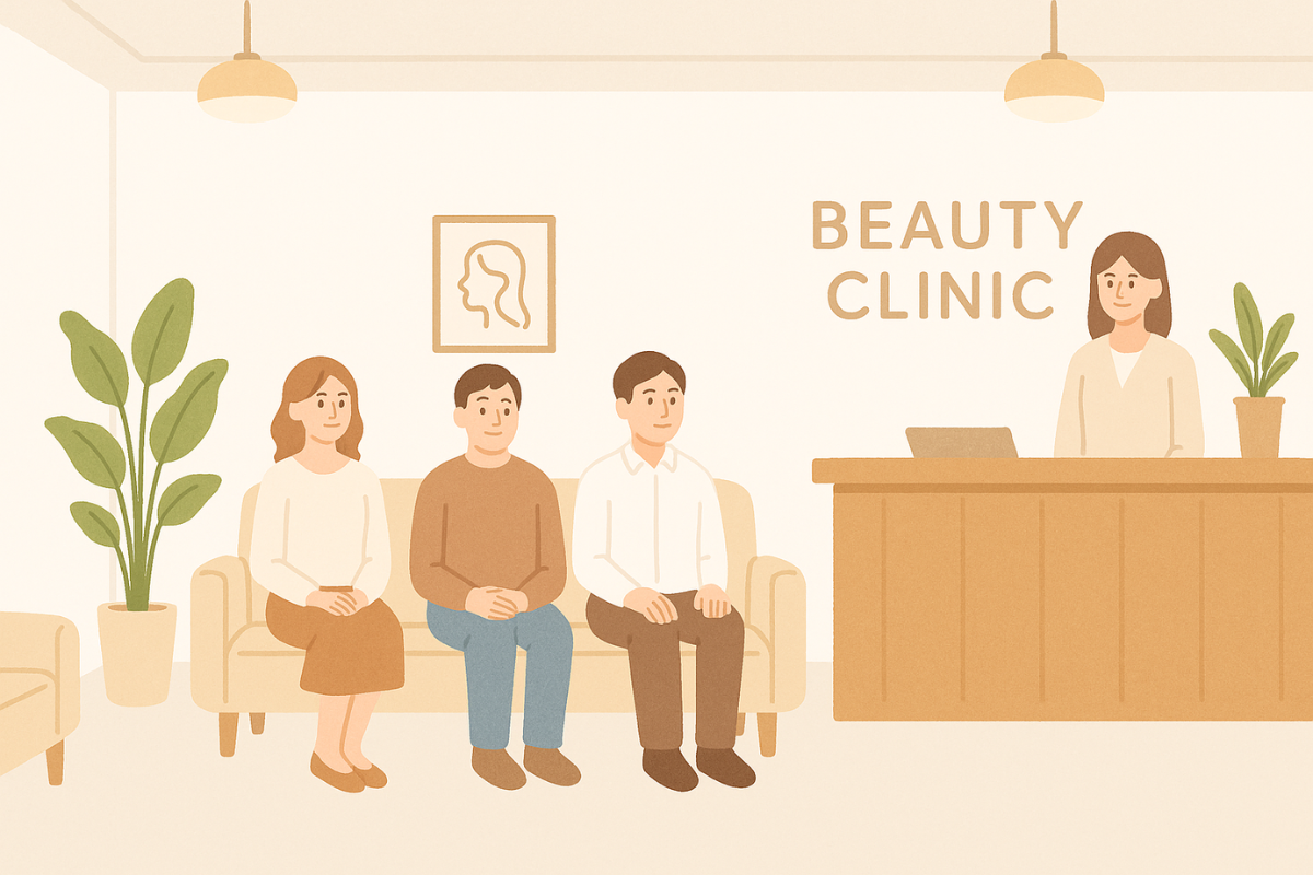 SBCのイメージ画像