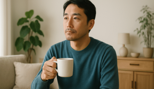 40代男性の介護脱毛 完全ガイド｜必要性・後悔・回数・料金・クリニック選びまで“全部わかる”1記事