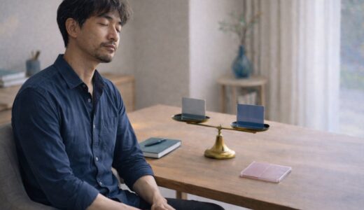 40代が医療脱毛を勢いで決めなくていい理由｜急がなかった判断の価値
