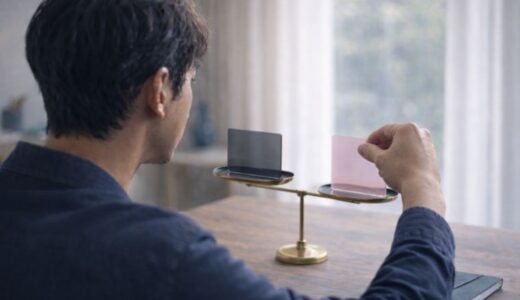 断られた経験があったから、私は納得して選べた｜40代男性の医療脱毛判断