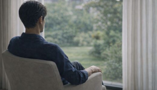 医療脱毛を申し込む直前、40代男性が最後に迷っていたこと