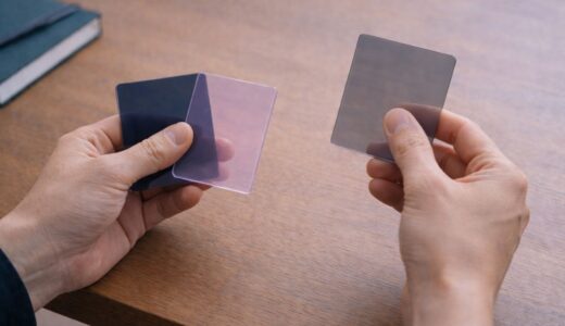 男性専門クリニックを選んだ理由｜40代が「安心して任せられる」と感じた判断軸