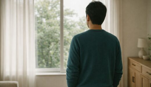 40代介護脱毛の結論──準備してある、という状態がくれるもの