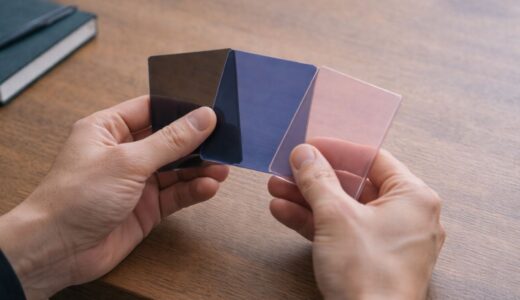 医療脱毛は「どこで受けるか」が9割だった｜40代男性が重視した判断軸