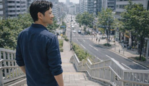 VIO脱毛は何回で効果を実感できる？40代男性の体験まとめ｜回数ごとの変化・痛み・恥ずかしさを解説