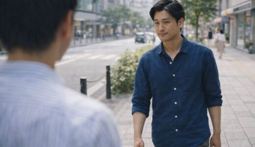 VIO脱毛は恥ずかしい？40代男性の実体験｜実際はそれどころじゃない理由