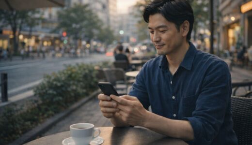 VIO脱毛は何回でどれくらい減る？40代男性のリアルな経過まとめ