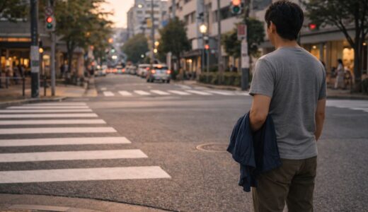 湘南・ゴリラ・メンズリゼで迷い、40代男性の私がゴリラクリニックを選んだ理由