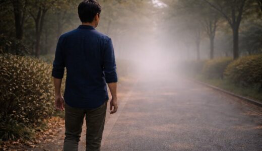 医療脱毛は効果ない？減ってない気がする時期とその理由【40代男性の体験】