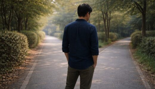 医療脱毛は順調でも気持ちが揺れる｜40代男性が3回目で感じた現実